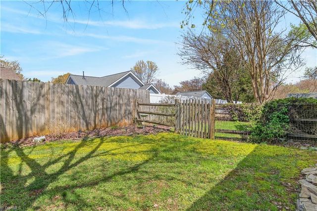 111 Foxglove Drive, Mooresville, NC 28115