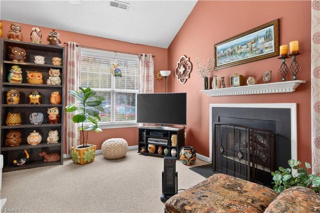 111 Foxglove Drive, Mooresville, NC 28115