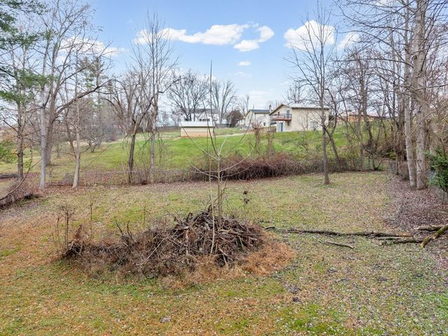 939 Watauga Rd, Cookeville, TN 38506