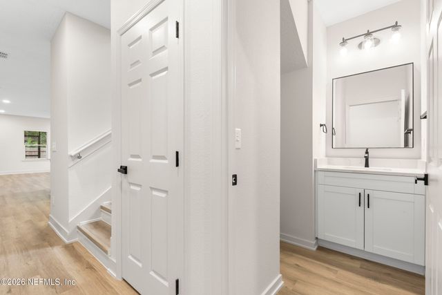 4031 ERNEST Street, Jacksonville, FL 32205