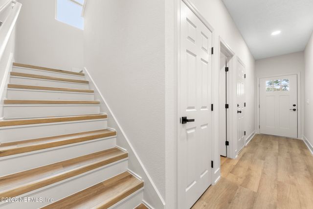 4031 ERNEST Street, Jacksonville, FL 32205