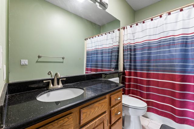 2400 Ridgetop Circle, Ames, IA 50014