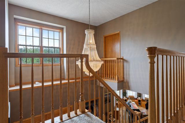 2400 Ridgetop Circle, Ames, IA 50014