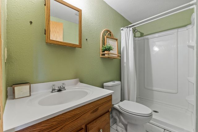 2400 Ridgetop Circle, Ames, IA 50014