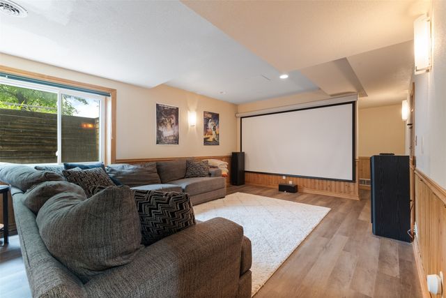 2400 Ridgetop Circle, Ames, IA 50014