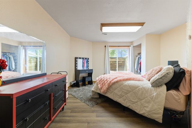 2400 Ridgetop Circle, Ames, IA 50014