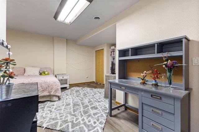 2400 Ridgetop Circle, Ames, IA 50014