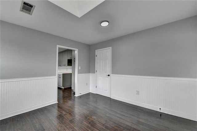 9235 Old Federal Road, Ball Ground, GA 30107