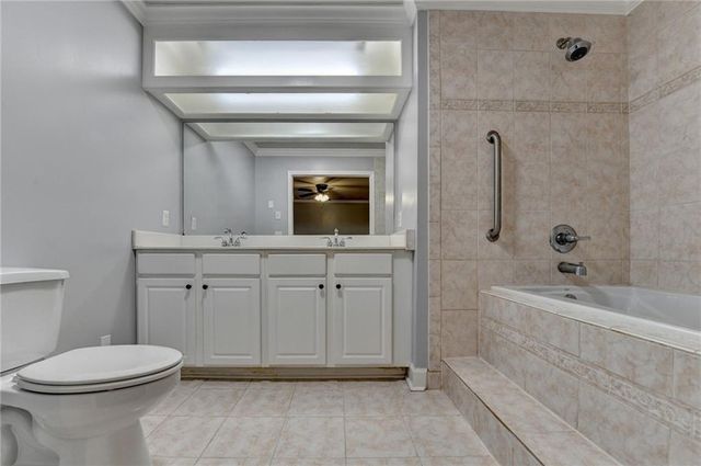 9235 Old Federal Road, Ball Ground, GA 30107