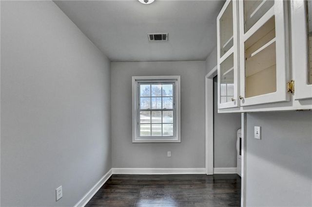 9235 Old Federal Road, Ball Ground, GA 30107