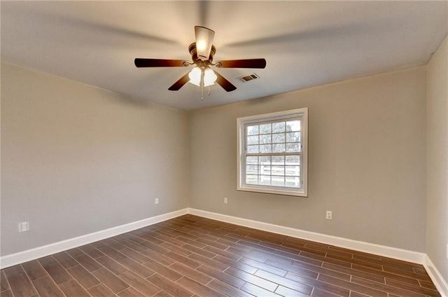 9235 Old Federal Road, Ball Ground, GA 30107