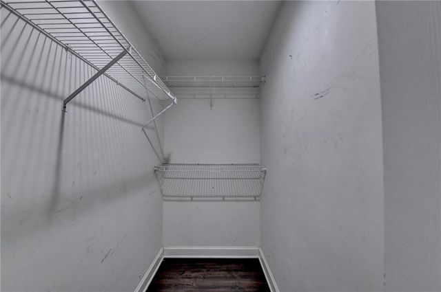 9235 Old Federal Road, Ball Ground, GA 30107