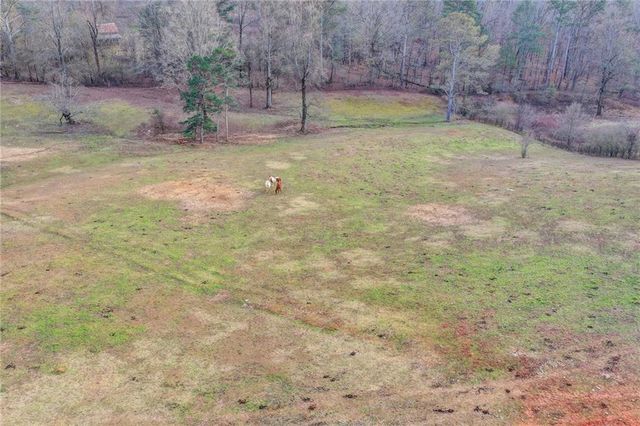 9235 Old Federal Road, Ball Ground, GA 30107