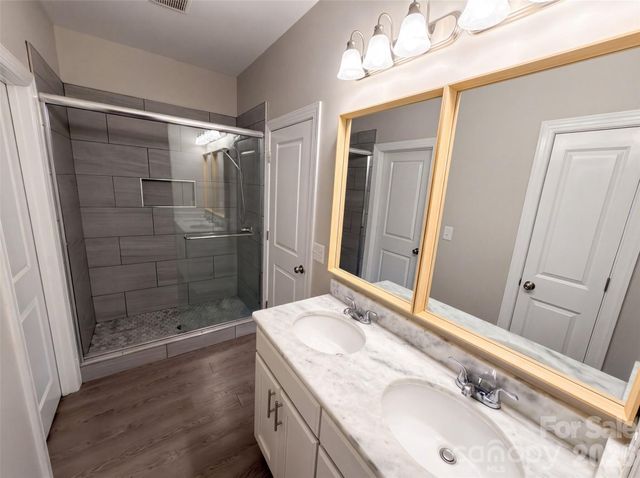 7825 Medlin Road, Monroe, NC 28112