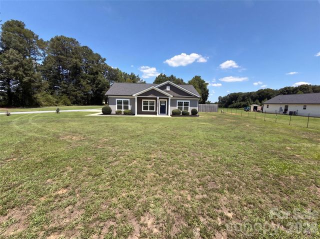 7825 Medlin Road, Monroe, NC 28112