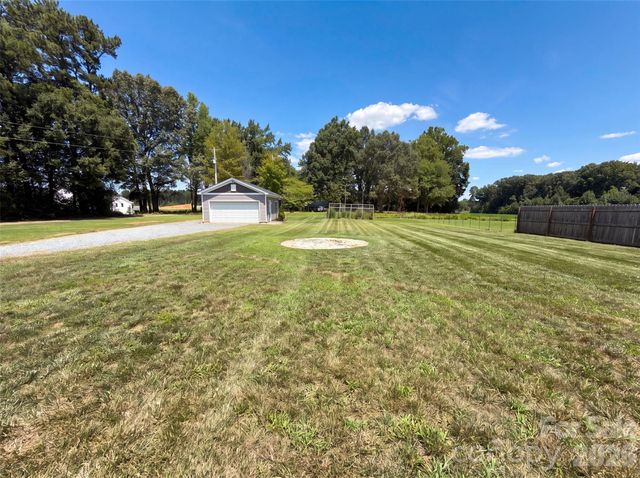 7825 Medlin Road, Monroe, NC 28112