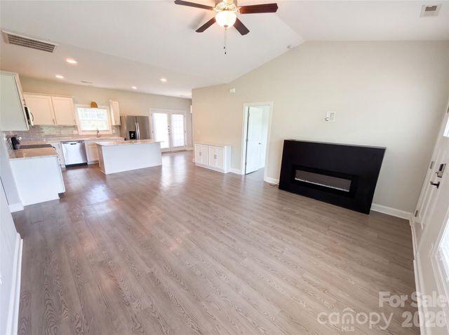 7825 Medlin Road, Monroe, NC 28112