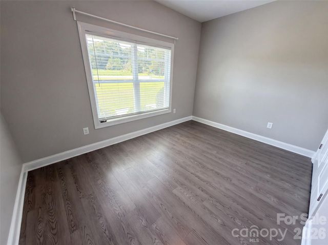 7825 Medlin Road, Monroe, NC 28112