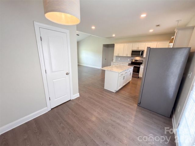 7825 Medlin Road, Monroe, NC 28112