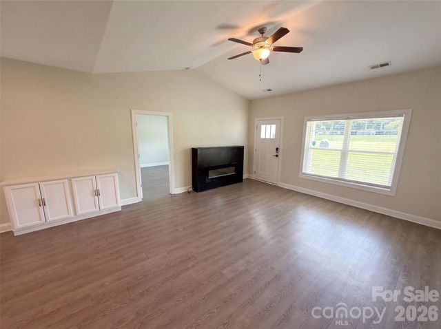 7825 Medlin Road, Monroe, NC 28112