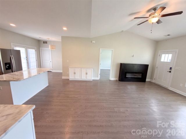 7825 Medlin Road, Monroe, NC 28112