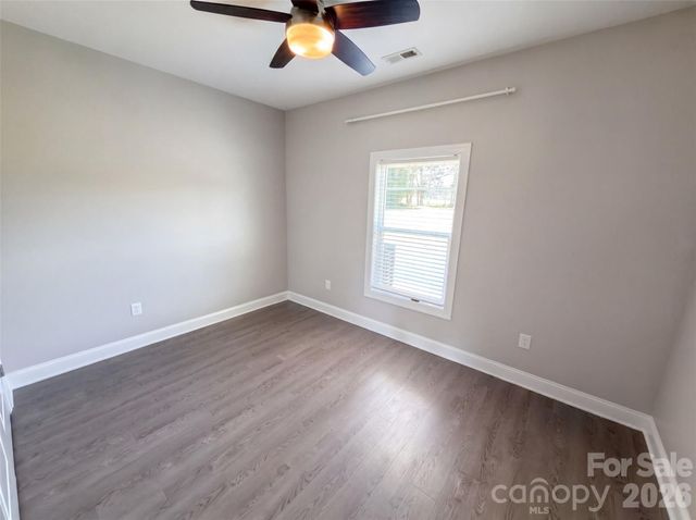 7825 Medlin Road, Monroe, NC 28112
