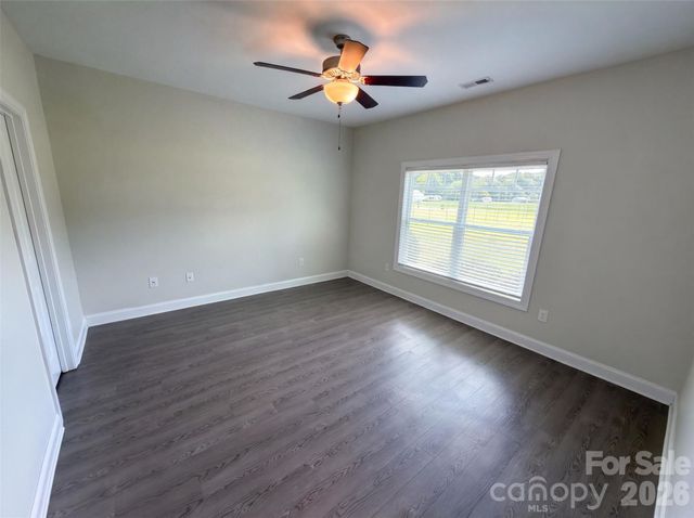 7825 Medlin Road, Monroe, NC 28112