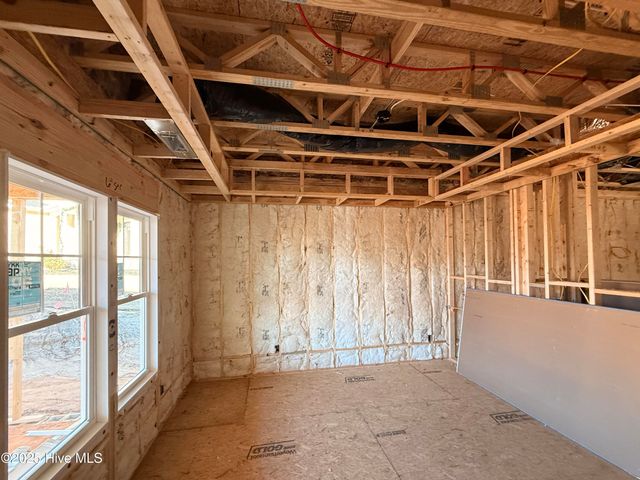 113 Woodford Lane, Vass, NC 28394