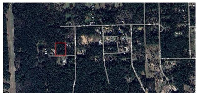 4807 Cathey Lane, Navasota, TX 77868