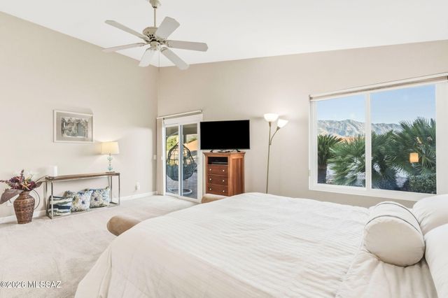 64345 E Round Robin Lane, Tucson, AZ 85739
