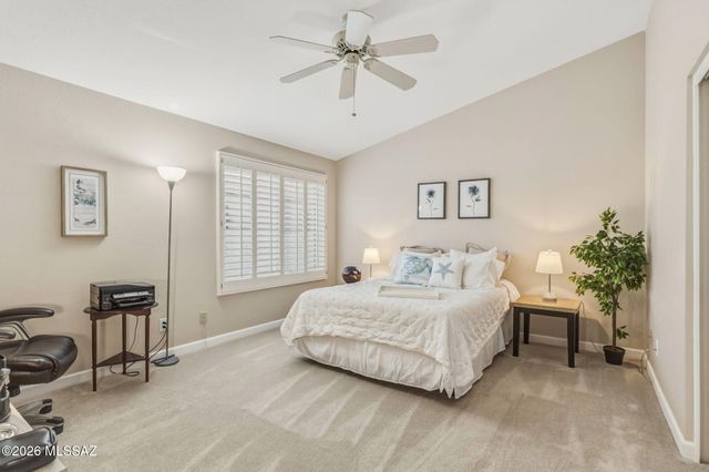 64345 E Round Robin Lane, Tucson, AZ 85739