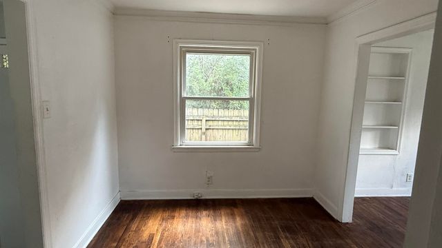 906 WRENWOOD ST, Memphis, TN 38122