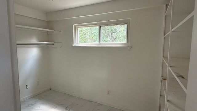 906 WRENWOOD ST, Memphis, TN 38122