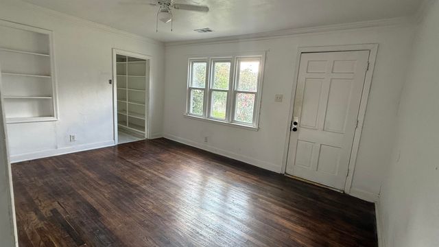 906 WRENWOOD ST, Memphis, TN 38122