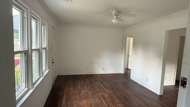 906 WRENWOOD ST, Memphis, TN 38122