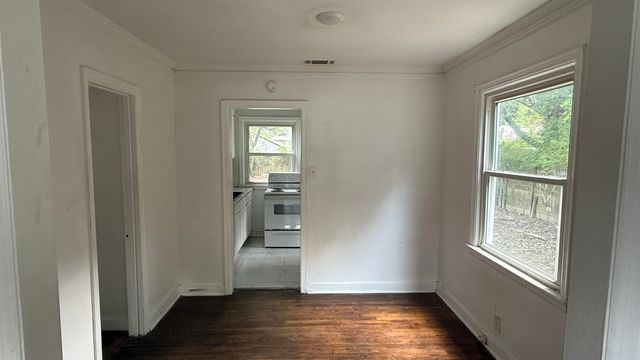 906 WRENWOOD ST, Memphis, TN 38122