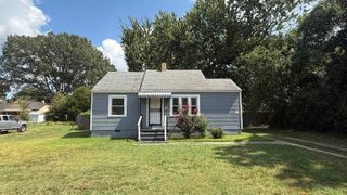 906 WRENWOOD ST, Memphis, TN 38122