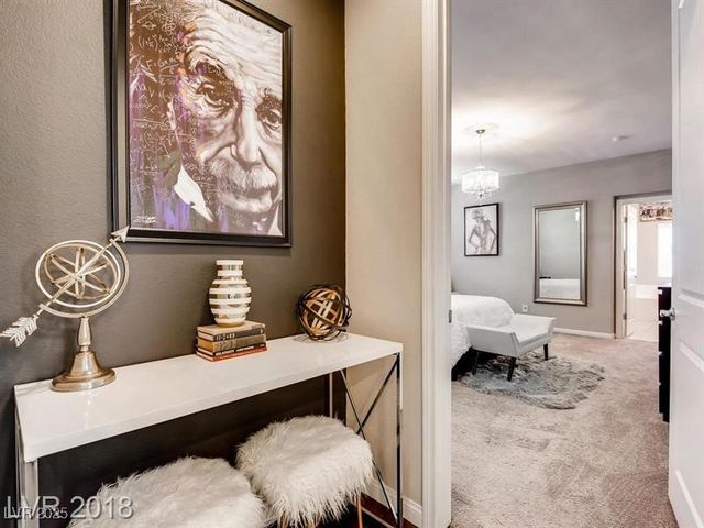 8574 Bobcat Valley Drive, Las Vegas, NV 89148