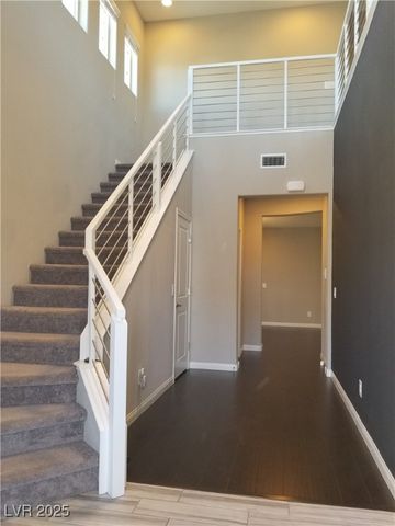 8574 Bobcat Valley Drive, Las Vegas, NV 89148