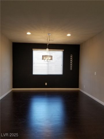 8574 Bobcat Valley Drive, Las Vegas, NV 89148