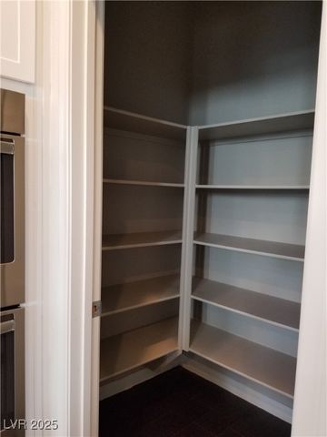 8574 Bobcat Valley Drive, Las Vegas, NV 89148