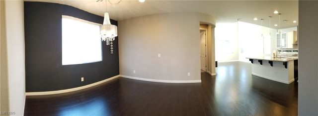 8574 Bobcat Valley Drive, Las Vegas, NV 89148