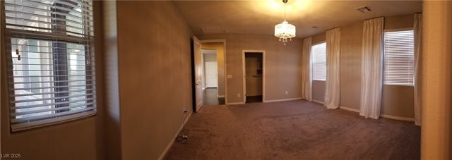 8574 Bobcat Valley Drive, Las Vegas, NV 89148