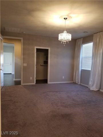 8574 Bobcat Valley Drive, Las Vegas, NV 89148