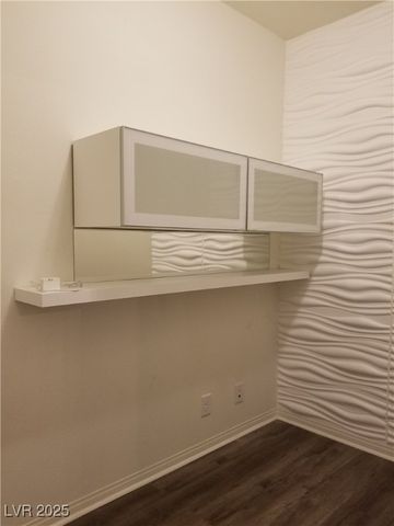 8574 Bobcat Valley Drive, Las Vegas, NV 89148