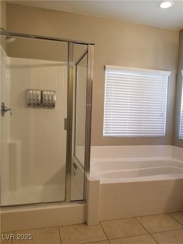 8574 Bobcat Valley Drive, Las Vegas, NV 89148