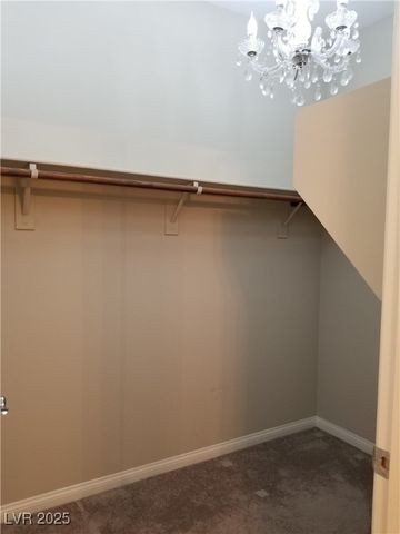 8574 Bobcat Valley Drive, Las Vegas, NV 89148