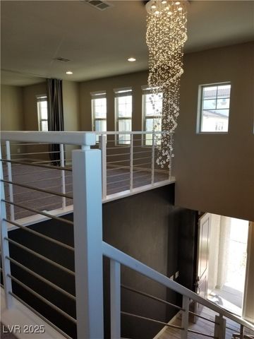 8574 Bobcat Valley Drive, Las Vegas, NV 89148