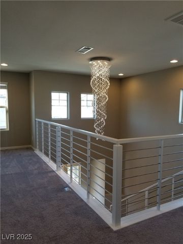 8574 Bobcat Valley Drive, Las Vegas, NV 89148