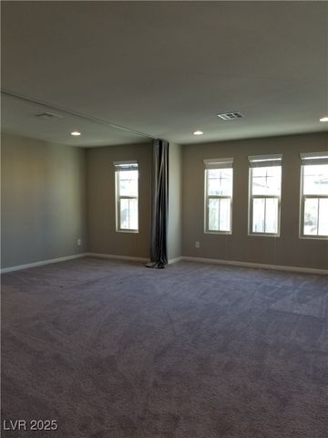 8574 Bobcat Valley Drive, Las Vegas, NV 89148